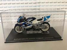 Suzuki gsx motorcycle d'occasion  Expédié en Belgium