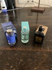 Parfüm miniaturen gebraucht kaufen  Rückersdorf