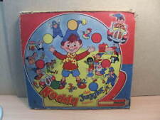 Noddy juggler marx for sale  Shipping to Ireland