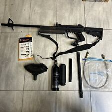 tippmann paintball for sale  Orlando