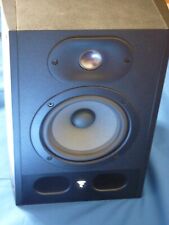 Focal alpha speaker for sale  CARDIFF