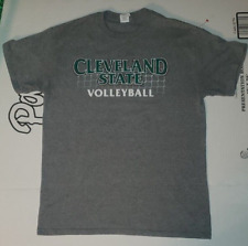 volleyball shirts for sale  Blue Springs