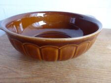 Neu rastal keramikschüssel gebraucht kaufen  Velbert-Langenberg