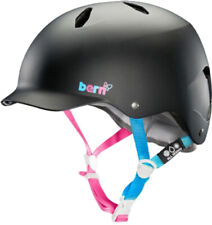 Bern bandita helmet for sale  Iowa City