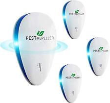 Ultrasonic powerful pest for sale  Ireland