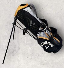 Callaway series junior for sale  Palm City