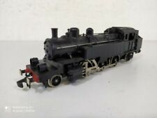 Meccano hornby locomotiva usato  Italia