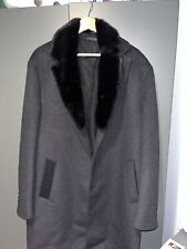 mink coat for sale  Ireland