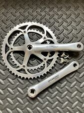 Campagnolo centaur speed for sale  LONDON