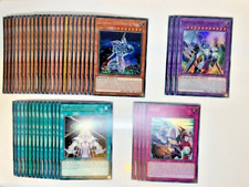 Yugioh competitive deluxe for sale  HULL