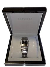 Rado sintra jubilee for sale  WOLVERHAMPTON