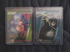 Metaverse anime super for sale  Palmdale