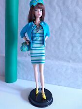 Barbie collection basic d'occasion  Vallauris