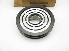 Motorcraft YB-318-A / E5SZ-19D784-A A/C Compressor Clutch Pulley for sale  Shipping to South Africa