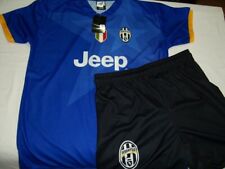 Kit Malla + Pantalones Bebé Juventus Azul Por Pirlo Juve Regalo Nacimiento Bautismo segunda mano  Embacar hacia Mexico