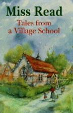 Tales village school for sale  UK