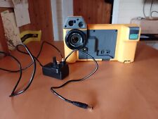 thermal camera for sale  YORK