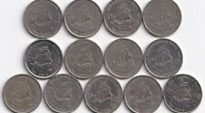 Different cent coins for sale  Benton