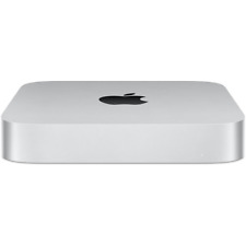 Apple mac mini for sale  USA