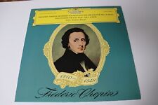 Chopin konzert klavier gebraucht kaufen  Oberzwehren