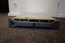 Dell poweredge r815 gebraucht kaufen  Gräfrath