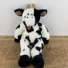Retired holstein cow for sale  Shipping to Ireland