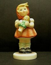 Hummel figurine 239 for sale  GRAVESEND