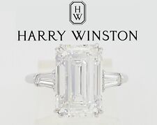 Harry winston classic for sale  Palatine