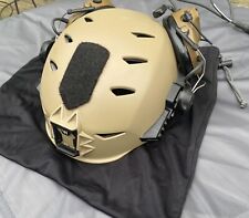 peltor helmet for sale  Newport News