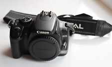 canon eos 10d for sale  HEREFORD