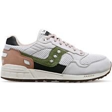Saucony unisex shadow for sale  Shipping to Ireland