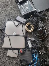 Huge lot laptops for sale  Shipping to Ireland