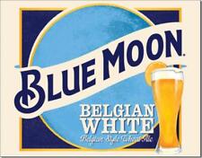 Blue moon belgian for sale  Sharon Center