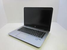 Elitebook 840 laptop for sale  Indianapolis