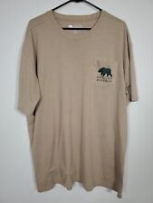 Onward reserve shirt for sale  Raleigh