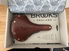Brooks b17 standard for sale  Philadelphia