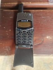 T28s cell phone for sale  LONDON