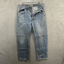 Vtg levis jeans for sale  Bucyrus