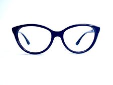 eye glasses vogue for sale  Boca Raton