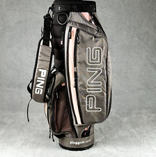 Ping retro golf for sale  Lewis Center