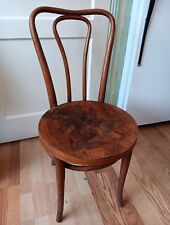 Rare original thonet for sale  Reno