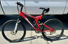 Rare red specialized for sale  Ocala