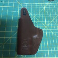 Falco craft holsters for sale  Orem