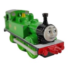 Oliver ertl thomas for sale  BURY ST. EDMUNDS