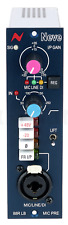 Neve 88rlb preamp for sale  Shipping to Ireland