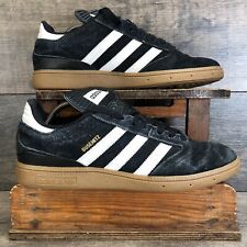 adidas busenitz pro for sale  MANCHESTER