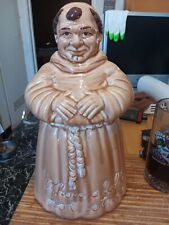 Winston friar tuck for sale  Bakersfield