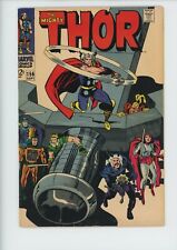 Thor 156 marvel for sale  Phoenix