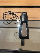 Sustain pedal piano for sale  Wayne