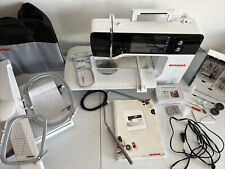 Used, Bernina 790 Plus Sewing, Quilting, Embroidery Machine w/ BSR Stitch Regulator for sale  Lancaster